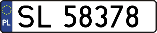 SL58378