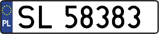 SL58383