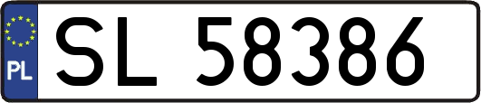 SL58386