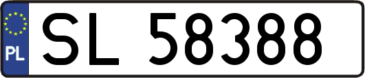 SL58388