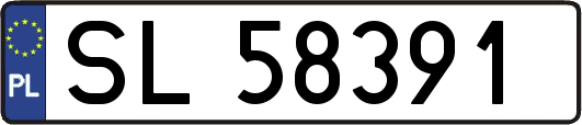 SL58391