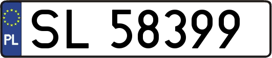 SL58399
