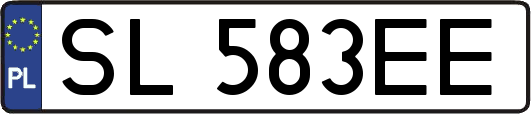 SL583EE