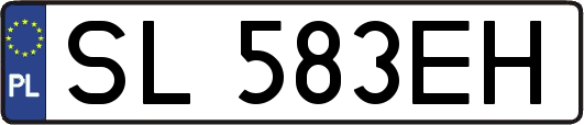 SL583EH