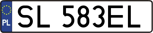 SL583EL