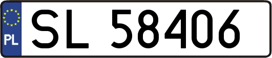 SL58406