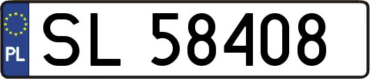 SL58408