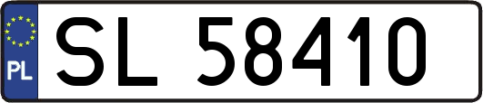 SL58410