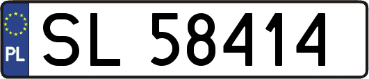 SL58414