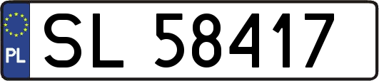 SL58417