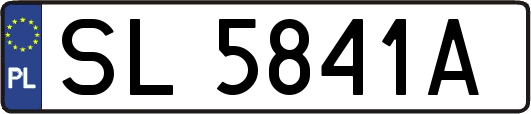 SL5841A