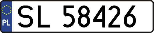 SL58426
