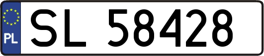 SL58428