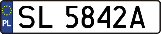 SL5842A