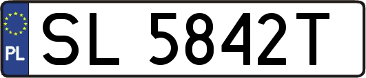 SL5842T