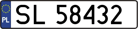 SL58432