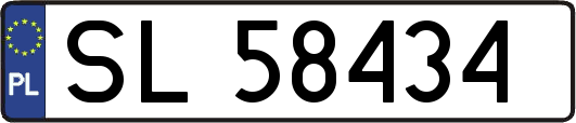SL58434