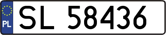 SL58436