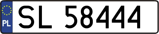 SL58444