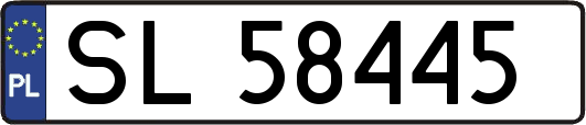 SL58445