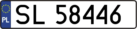 SL58446