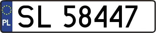 SL58447