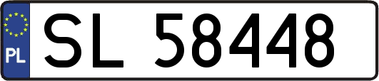 SL58448