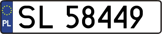 SL58449