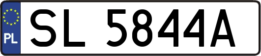 SL5844A