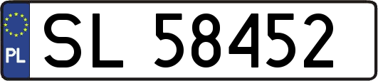 SL58452