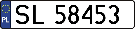 SL58453