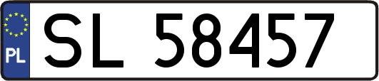 SL58457