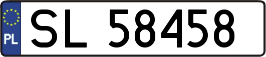 SL58458