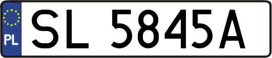 SL5845A
