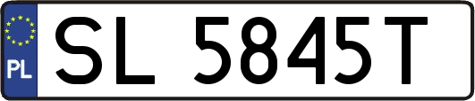 SL5845T