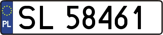 SL58461