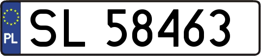 SL58463