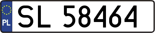 SL58464
