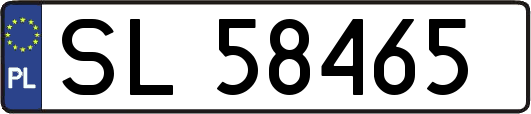 SL58465