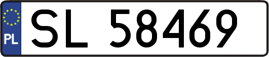 SL58469