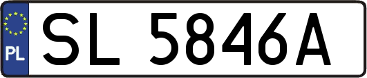 SL5846A