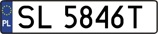 SL5846T