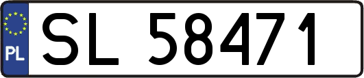 SL58471