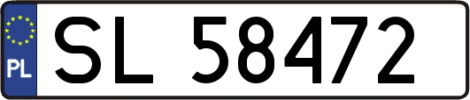 SL58472