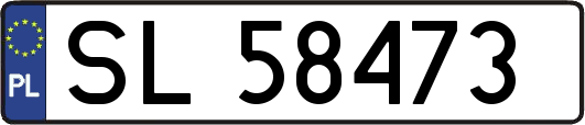 SL58473