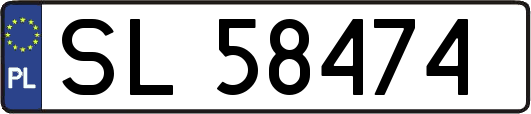 SL58474