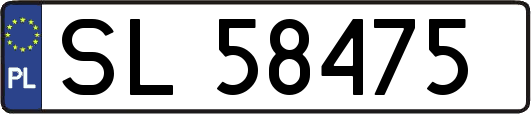 SL58475