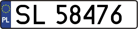 SL58476