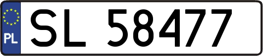 SL58477