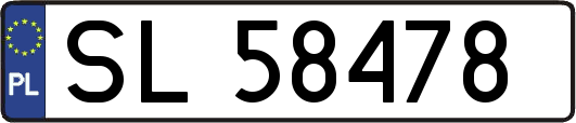 SL58478